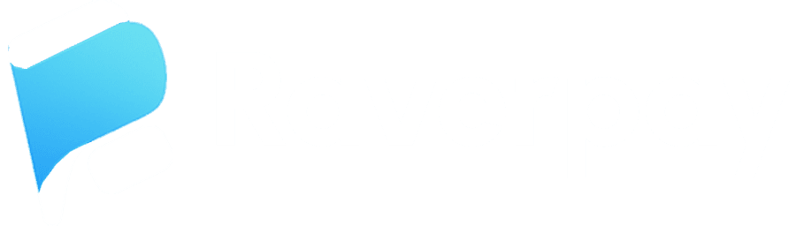 RaverPay